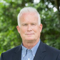 Moneta | Lane Hipple Team Employee Thomas Lane's profile photo