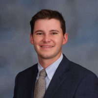 Harrison Street Asset Management Employee Jack Lampert's profile photo
