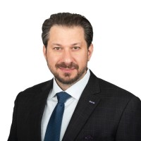 Scarinci Hollenbeck, Attorneys at Law Employee Christopher Warren's profile photo