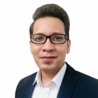 Tribeca Creators LLP Employee Priyesh Wankhede's profile photo