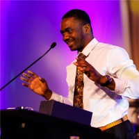 Corrosion Instruments Employee Joel Benesha's profile photo