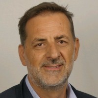 Valused Employee Sebastien Cipcic's profile photo