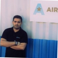 Jordi Martinez Email