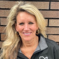 Krissy Hartman Email