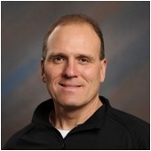 BRANDTECH® Scientific Employee Kevin Mertz's profile photo