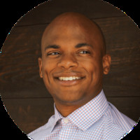 PRG Forum Employee M. Jones's profile photo