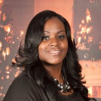 Little Sunshine's Playhouse Employee Danean Eme's profile photo