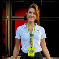 Paula Matías Ramírez Email
