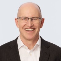 Celestica Employee Todd Cooper's profile photo