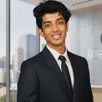 Maveol Rodrigues Email