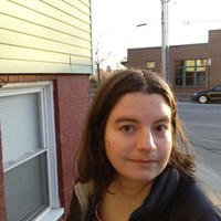 KTD+ Employee Amy Bergen's profile photo