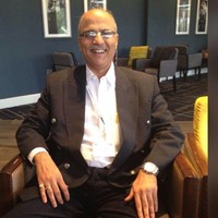 Jayant Deo Email & Phone Number