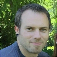 Evan Lyle Email