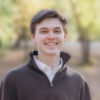 BetterBot Employee Ian Pederson's profile photo
