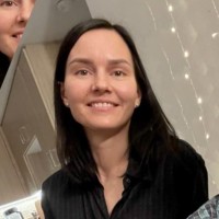 CellarEye Employee Natalia Iakunina's profile photo