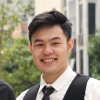 Saigontourist Holding Company Employee Ngoc Nguyen's profile photo