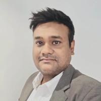 Manoj I Email & Phone Number | Upraisal People Productivity Performance ...