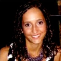 Deloitte Employee Erika Wright's profile photo