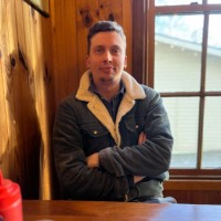 Daniel Membrey Email