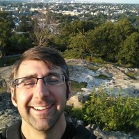 Matthew Digangi Email & Phone Number