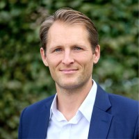 NKT Cables Group Employee Morten Bang's profile photo