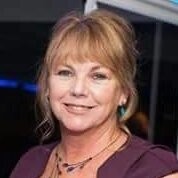 CSI Technology Group Employee Kimberly Petty's profile photo