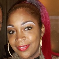 Angel MacKey Email & Phone Number