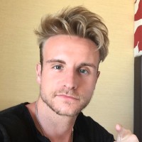 Josh Carter Email