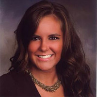Lindsey Green Email & Phone Number