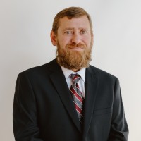 xilix systems llc. Employee Aaron Watkins's profile photo