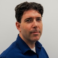 Munich Airport NJ LLC Employee Robert Shearer's profile photo