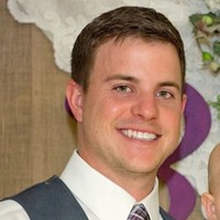 Jamie Cronin Email & Phone Number