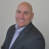 Mark Thompson Email & Phone Number