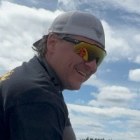 John McCabe Email & Phone Number