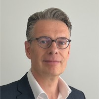 KPMG Deutschland Employee Michael Buchwald's profile photo