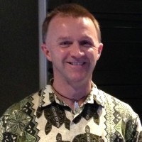 9Zero Ventures Employee Brian Allen's profile photo