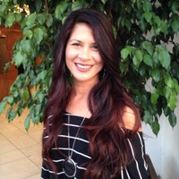 Stella Simpson Email & Phone Number