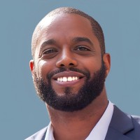 Jason Stewart