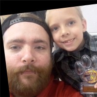 Mason O'Connor Email & Phone Number