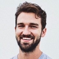 RevZilla Employee Spenser Robert's profile photo