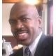Houston Independent School District Employee Anthony Maye's profile photo