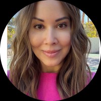 Jennifer Hartwick