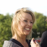 Tec Entertainment, Inc. Employee Dunja Muller's profile photo