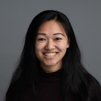 ARTHOUSE Employee Kat Largent's profile photo