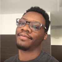 FetchGoat Employee Greggory Doyley's profile photo