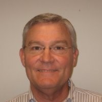 Boston Centerless Employee Dave Smith's profile photo