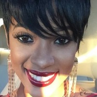 Brittany White Email & Phone Number | Charter Communications Business