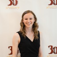 MetroTech Automotive Employee McKenzie Frietch's profile photo