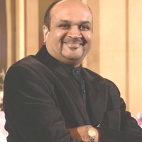 12annas.com Employee J Mehta's profile photo