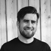 Inventure Employee Lauri Kokkila's profile photo